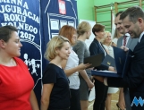Koniec wakacji! (foto) - Wydarzenia - zdjęcie 14