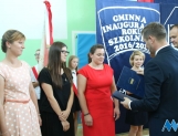 Koniec wakacji! (foto) - Wydarzenia - zdjęcie 15