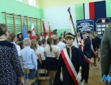 Koniec wakacji! (foto) - Wydarzenia - zdjęcie 17
