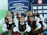 Koniec wakacji! (foto) - Wydarzenia - zdjęcie 18