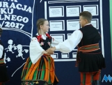 Koniec wakacji! (foto) - Wydarzenia - zdjęcie 19