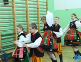 Koniec wakacji! (foto) - Wydarzenia - zdjęcie 20