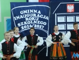 Koniec wakacji! (foto) - Wydarzenia - zdjęcie 21