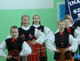 Koniec wakacji! (foto) - Wydarzenia - zdjęcie 22