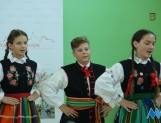 Koniec wakacji! (foto) - Wydarzenia - zdjęcie 23