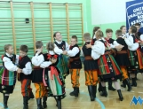 Koniec wakacji! (foto) - Wydarzenia - zdjęcie 25