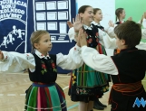 Koniec wakacji! (foto) - Wydarzenia - zdjęcie 26