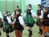 Koniec wakacji! (foto) - Wydarzenia - zdjęcie 27
