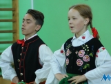 Koniec wakacji! (foto) - Wydarzenia - zdjęcie 28