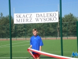 Koniec wakacji! (foto) - Wydarzenia - zdjęcie 29