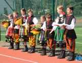 Koniec wakacji! (foto) - Wydarzenia - zdjęcie 30
