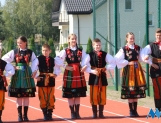 Koniec wakacji! (foto) - Wydarzenia - zdjęcie 32