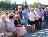 Koniec wakacji! (foto) - Wydarzenia - zdjęcie 34