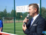 Koniec wakacji! (foto) - Wydarzenia - zdjęcie 36