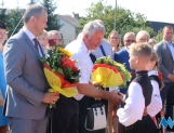 Koniec wakacji! (foto) - Wydarzenia - zdjęcie 38