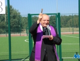 Koniec wakacji! (foto) - Wydarzenia - zdjęcie 42