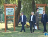 Koniec wakacji! (foto) - Wydarzenia - zdjęcie 56