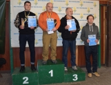 STRZELECTWO: Dobre wyniki naszych zawodników (foto) - Sport - zdjęcie 1
