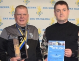 STRZELECTWO: Dobre wyniki naszych zawodników (foto) - Sport - zdjęcie 4
