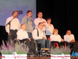 Na scenie życia (foto) - Wydarzenia - zdjęcie 13