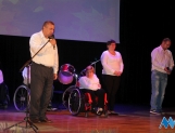 Na scenie życia (foto) - Wydarzenia - zdjęcie 15