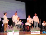 Na scenie życia (foto) - Wydarzenia - zdjęcie 17