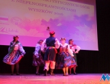 Na scenie życia (foto) - Wydarzenia - zdjęcie 36