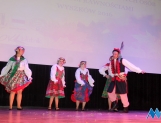 Na scenie życia (foto) - Wydarzenia - zdjęcie 37