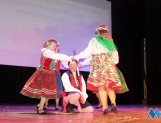 Na scenie życia (foto) - Wydarzenia - zdjęcie 38