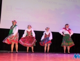 Na scenie życia (foto) - Wydarzenia - zdjęcie 39
