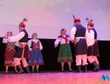 Na scenie życia (foto) - Wydarzenia - zdjęcie 40