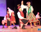 Na scenie życia (foto) - Wydarzenia - zdjęcie 41