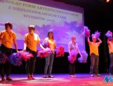 Na scenie życia (foto) - Wydarzenia - zdjęcie 44