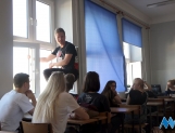Szczepionka na manipulację (foto) - Wydarzenia - zdjęcie 1