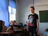 Szczepionka na manipulację (foto) - Wydarzenia - zdjęcie 2