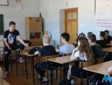 Szczepionka na manipulację (foto) - Wydarzenia - zdjęcie 3