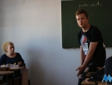 Szczepionka na manipulację (foto) - Wydarzenia - zdjęcie 5