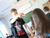 Szczepionka na manipulację (foto) - Wydarzenia - zdjęcie 8