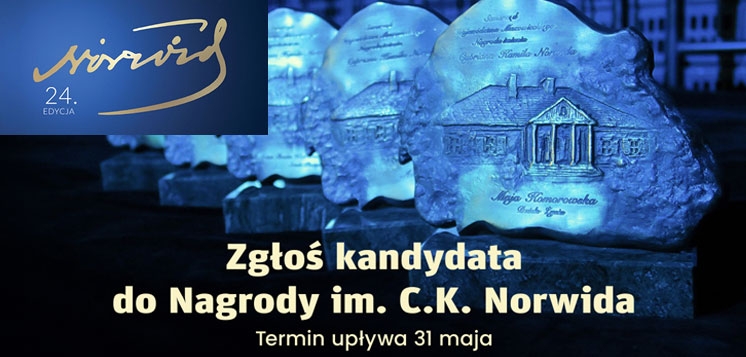 Baner mobilny
