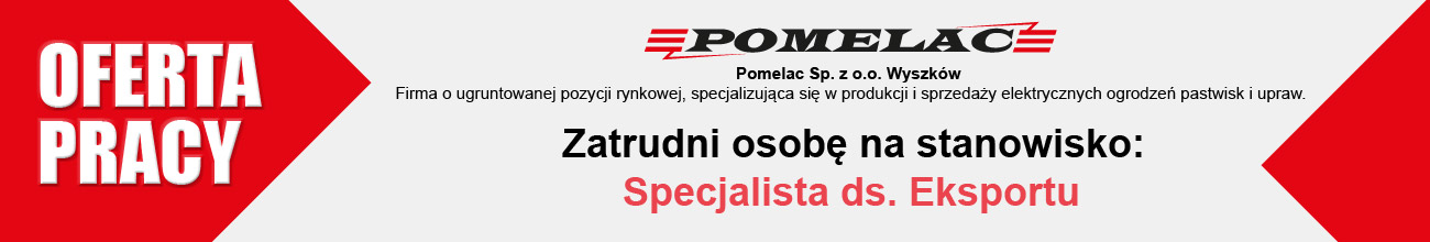 Baner desktopowy