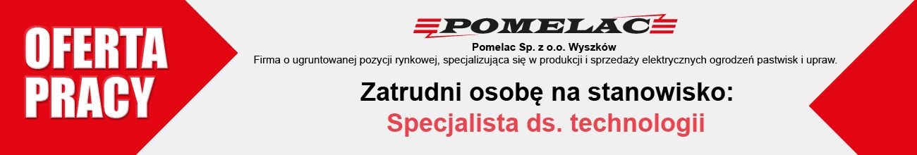 Baner desktopowy
