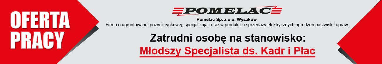 Baner desktopowy