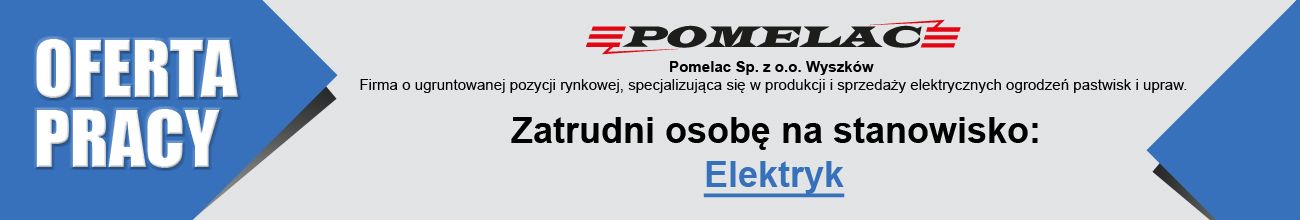 Baner desktopowy