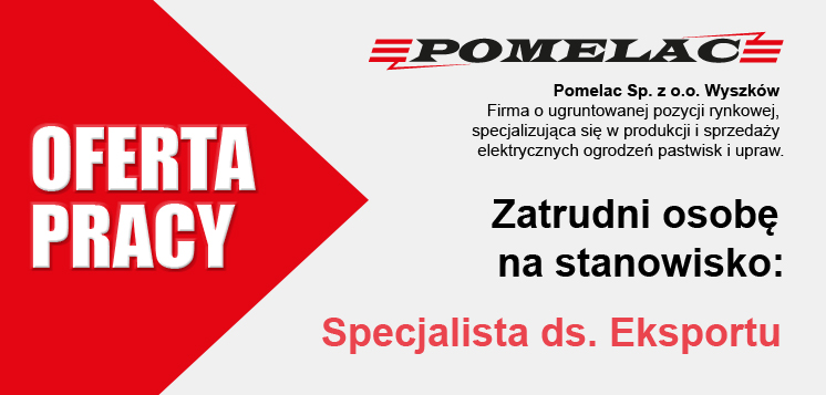 Baner mobilny