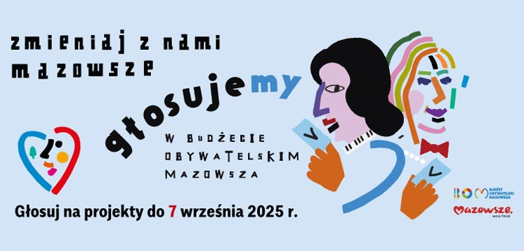 Baner mobilny
