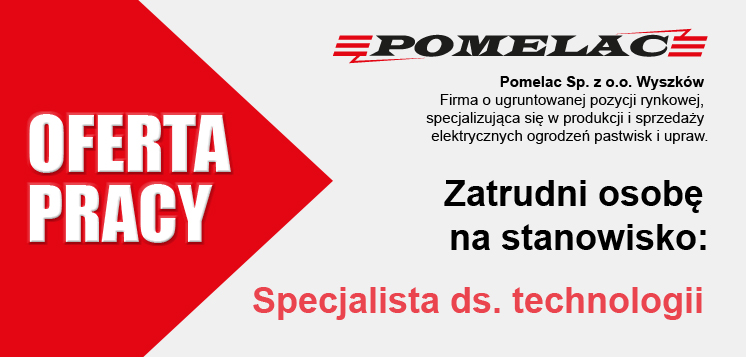 Baner mobilny