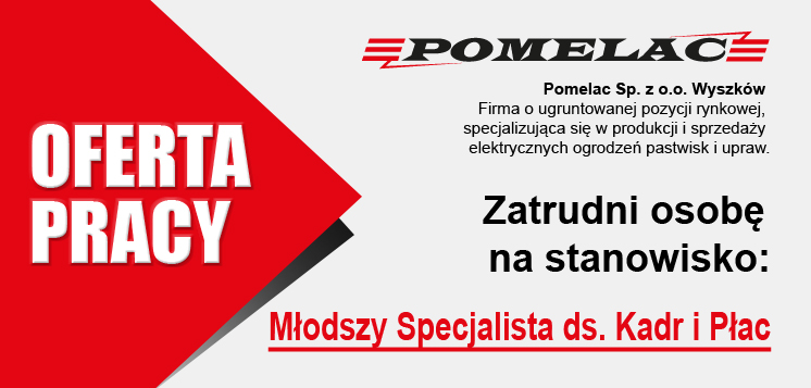 Baner mobilny