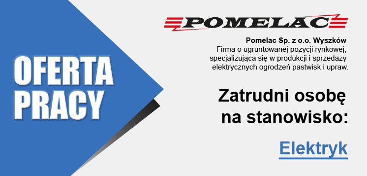Baner mobilny