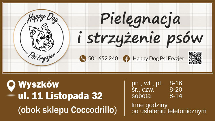 Baner mobilny