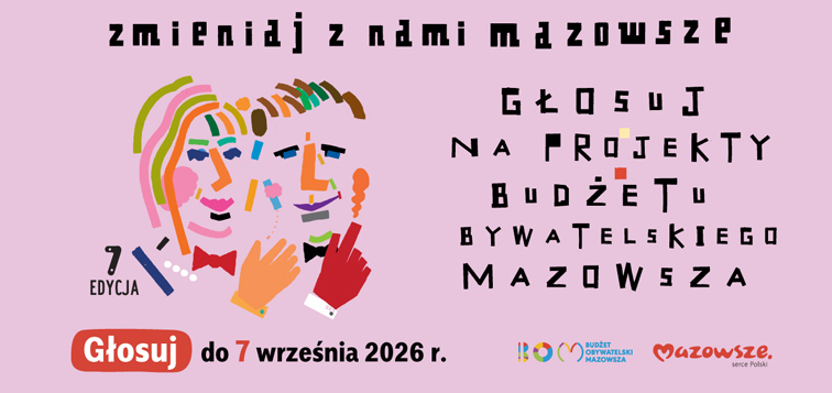 Baner mobilny
